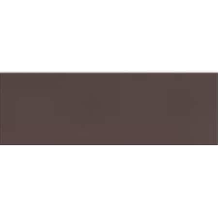 Vallejo Paint 70875 Model Color - Beige Brown Mil VJP70875